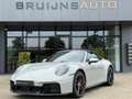 Porsche 911 Cabrio 3.0 Carrera S Facelift |Krijt|Ventilati Сірий - thumbnail 1