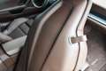 Porsche 911 Cabrio 3.0 Carrera S Facelift |Krijt|Ventilati Gris - thumbnail 16