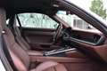 Porsche 911 Cabrio 3.0 Carrera S Facelift |Krijt|Ventilati Сірий - thumbnail 13