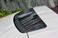 Porsche 911 Cabrio 3.0 Carrera S Facelift |Krijt|Ventilati Gris - thumbnail 34