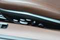 Porsche 911 Cabrio 3.0 Carrera S Facelift |Krijt|Ventilati Gris - thumbnail 28