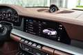 Porsche 911 Cabrio 3.0 Carrera S Facelift |Krijt|Ventilati Gris - thumbnail 35