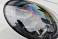 Porsche 911 Cabrio 3.0 Carrera S Facelift |Krijt|Ventilati Gris - thumbnail 29