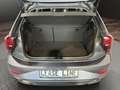 Volkswagen Polo 1.0 TSI LIFE*IQ.D.*DSG*CarPlay*ACC*CAM* Grau - thumbnail 18