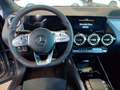 Mercedes-Benz EQA 250 + Gris - thumbnail 10