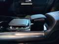 Mercedes-Benz EQA 250 + Gris - thumbnail 9