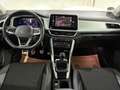 Volkswagen T-Roc 1.0 TSI Goal *LED*ACC*NAVI*PDC* Blau - thumbnail 11