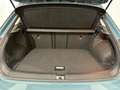 Volkswagen T-Roc 1.0 TSI Goal *LED*ACC*NAVI*PDC* Blau - thumbnail 15