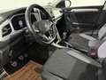Volkswagen T-Roc 1.0 TSI Goal *LED*ACC*NAVI*PDC* Blau - thumbnail 8