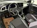 Volkswagen T-Roc 1.0 TSI Goal *LED*ACC*NAVI*PDC* Blau - thumbnail 7
