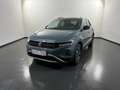 Volkswagen T-Roc 1.0 TSI Goal *LED*ACC*NAVI*PDC* Blau - thumbnail 2