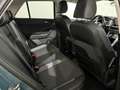 Volkswagen T-Roc 1.0 TSI Goal *LED*ACC*NAVI*PDC* Blau - thumbnail 13