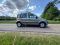 Fiat Panda Panda 1.2 Edizione Cool Beige - thumbnail 5