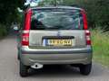 Fiat Panda Panda 1.2 Edizione Cool Beige - thumbnail 3