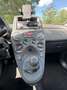 Fiat Panda Panda 1.2 Edizione Cool Beige - thumbnail 11