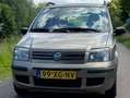 Fiat Panda Panda 1.2 Edizione Cool Beige - thumbnail 2