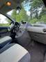 Fiat Panda Panda 1.2 Edizione Cool Beige - thumbnail 7
