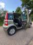 Fiat Panda Panda 1.2 Edizione Cool Beige - thumbnail 6