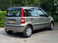 Fiat Panda Panda 1.2 Edizione Cool Beige - thumbnail 4