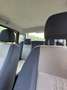 Fiat Panda Panda 1.2 Edizione Cool Beige - thumbnail 9