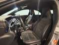 Mercedes-Benz CLA 200 200d Gris - thumbnail 20