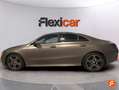 Mercedes-Benz CLA 200 200d Gris - thumbnail 4