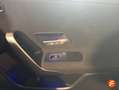 Mercedes-Benz CLA 200 200d Gris - thumbnail 23