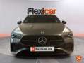 Mercedes-Benz CLA 200 200d Gris - thumbnail 2