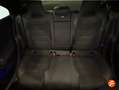 Mercedes-Benz CLA 200 200d Gris - thumbnail 21