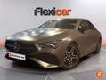 Mercedes-Benz CLA 200 200d Gris - thumbnail 3