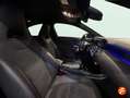 Mercedes-Benz CLA 200 200d Gris - thumbnail 19
