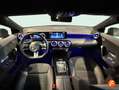 Mercedes-Benz CLA 200 200d Gris - thumbnail 12