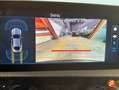 Mercedes-Benz CLA 200 200d Gris - thumbnail 16