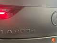 Mercedes-Benz CLA 200 200d Gris - thumbnail 10
