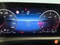 Mercedes-Benz CLA 200 200d Gris - thumbnail 15