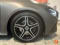 Mercedes-Benz CLA 200 200d Gris - thumbnail 25