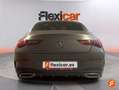 Mercedes-Benz CLA 200 200d Gris - thumbnail 7