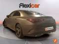 Mercedes-Benz CLA 200 200d Gris - thumbnail 5