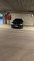 Mercedes-Benz C 300 C 300 (BlueTEC Hybrid) h 7G-TRONIC AMG Line Zwart - thumbnail 23