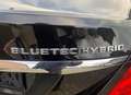 Mercedes-Benz C 300 C 300 (BlueTEC Hybrid) h 7G-TRONIC AMG Line Noir - thumbnail 7