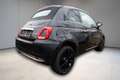 Fiat 500 Dolcevita 1.0 Mild Hybrid 70 Noir - thumbnail 3