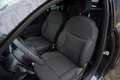 Fiat 500 Dolcevita 1.0 Mild Hybrid 70 Noir - thumbnail 8