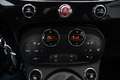 Fiat 500 Dolcevita 1.0 Mild Hybrid 70 Noir - thumbnail 11