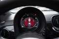 Fiat 500 Dolcevita 1.0 Mild Hybrid 70 Noir - thumbnail 15