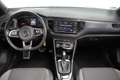 Volkswagen T-Roc Cabrio 1.5 TSI R-Line ACC PDC STOELVER. '21 Grijs - thumbnail 12