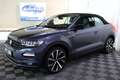 Volkswagen T-Roc Cabrio 1.5 TSI R-Line ACC PDC STOELVER. '21 Grijs - thumbnail 9