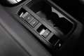 Volkswagen T-Roc Cabrio 1.5 TSI R-Line ACC PDC STOELVER. '21 Grijs - thumbnail 23