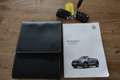 Volkswagen T-Roc Cabrio 1.5 TSI R-Line ACC PDC STOELVER. '21 Grijs - thumbnail 24
