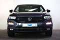 Volkswagen T-Roc Cabrio 1.5 TSI R-Line ACC PDC STOELVER. '21 Grijs - thumbnail 7