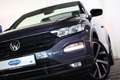 Volkswagen T-Roc Cabrio 1.5 TSI R-Line ACC PDC STOELVER. '21 Grijs - thumbnail 2